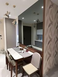 Casa Al Mare (D17), Apartment #557789101